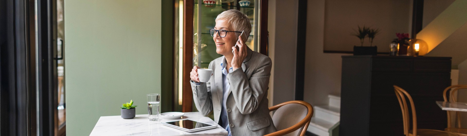 Ophthalmologists Optometrists Eye Doctor LASIK Cataracts