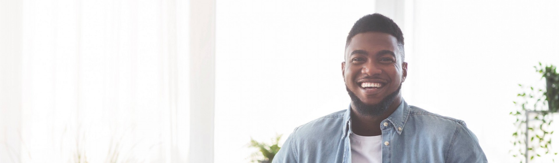 Meibomian Gland Dysfunction Treatment Eye Care Eye Conditions Eye Health Prince Frederick MD