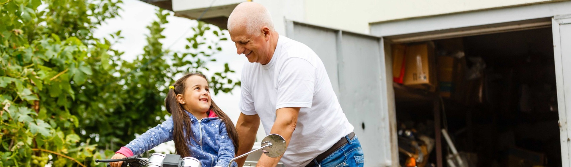 Ophthalmologists Optometrists Eye Health Eye Care Prince Frederick MD