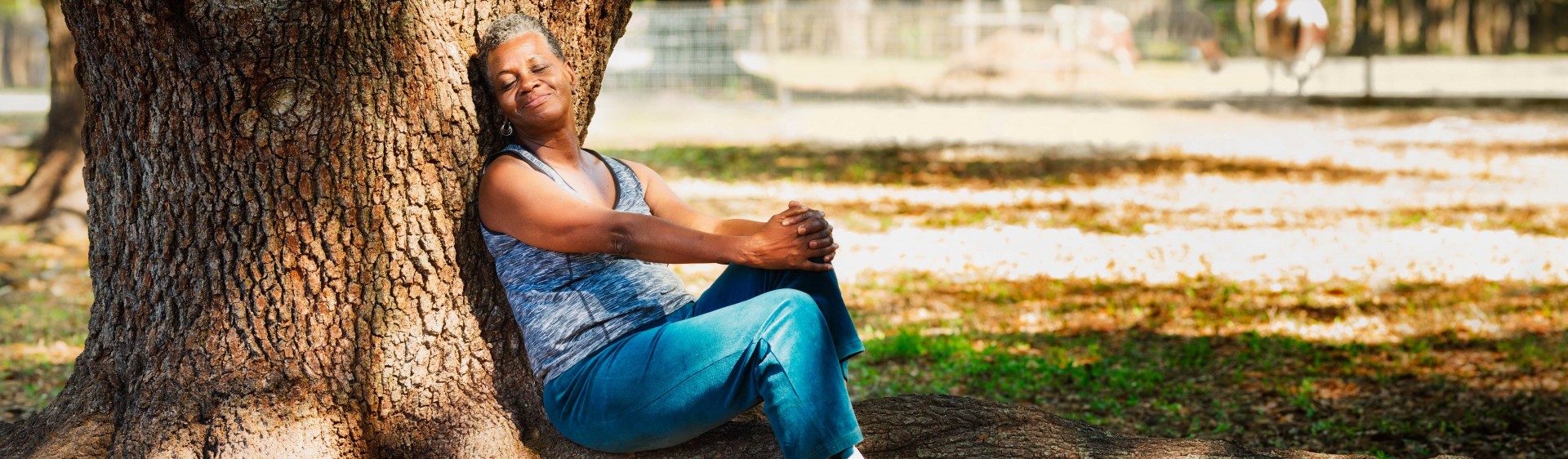 Dry Eye Meibomian Gland Disease MGD LipiFlow Treatment Near Me Prince Frederick MD