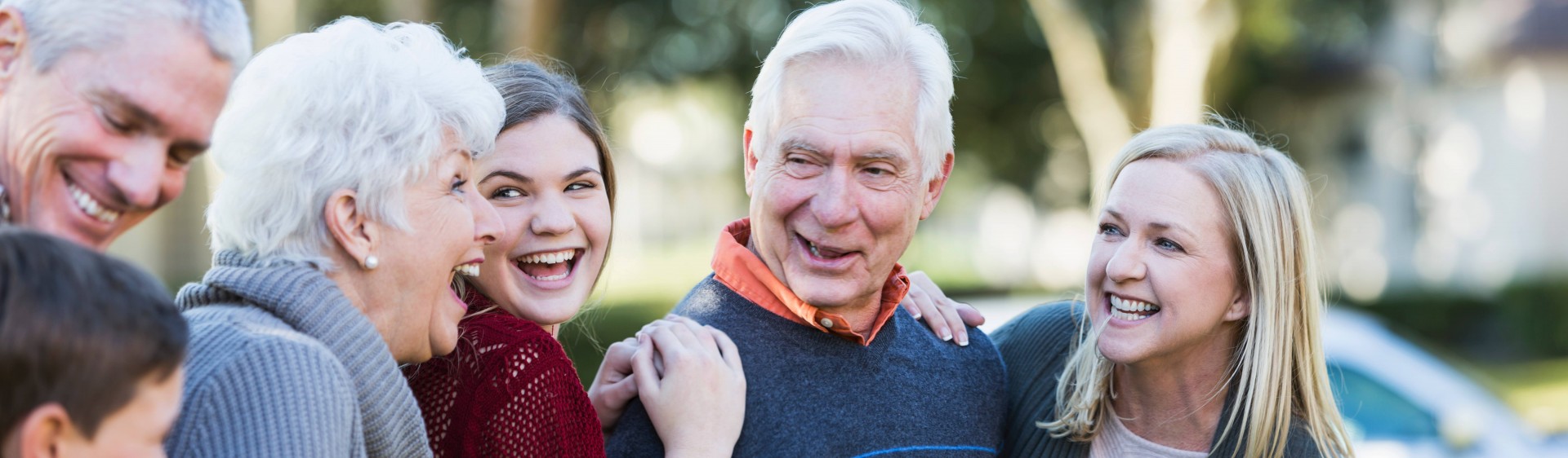 LASIK Prince Frederick LASIK Eye Surgery Prince Frederick