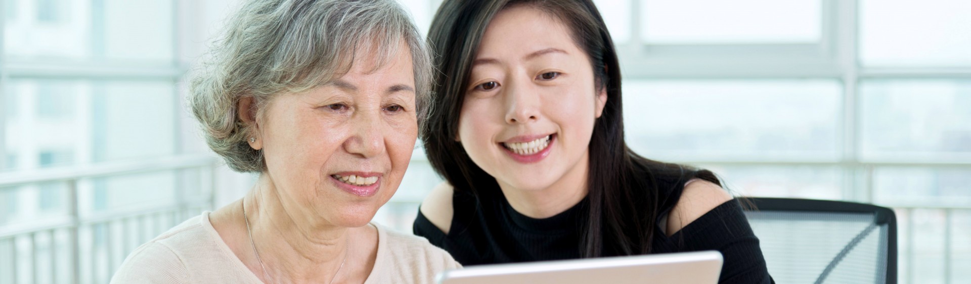 Eye Exams Prince Frederick, MD Maryland Eye Associates