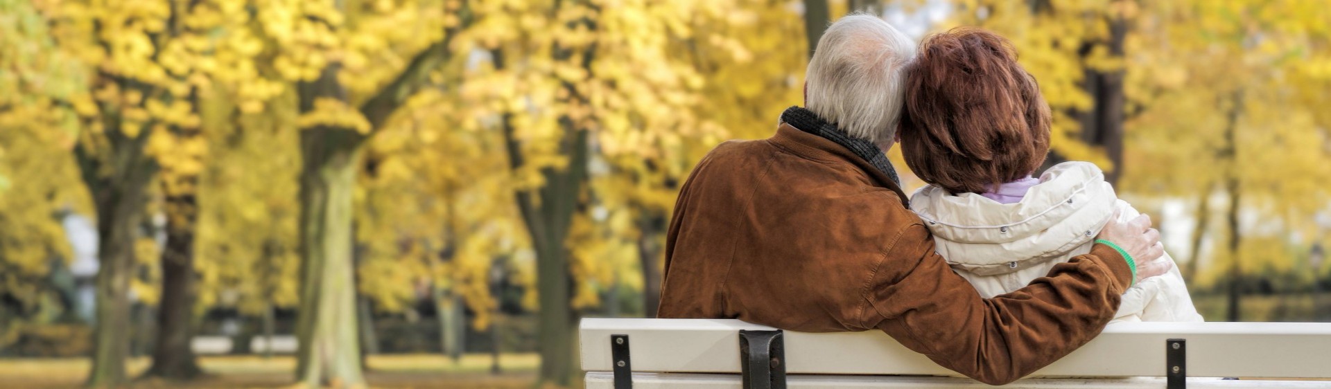 Diabetic Retinopathy Eye Care Eye Conditions Eye Health Prince Frederick MD